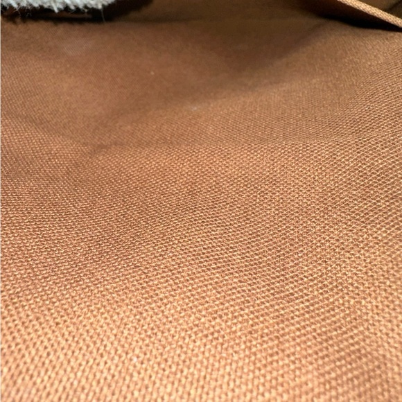 139 Preloved Louis Vuitton Mono Sologne Crossbody ($Marked Down 2/9/25) - Picture 14 of 15